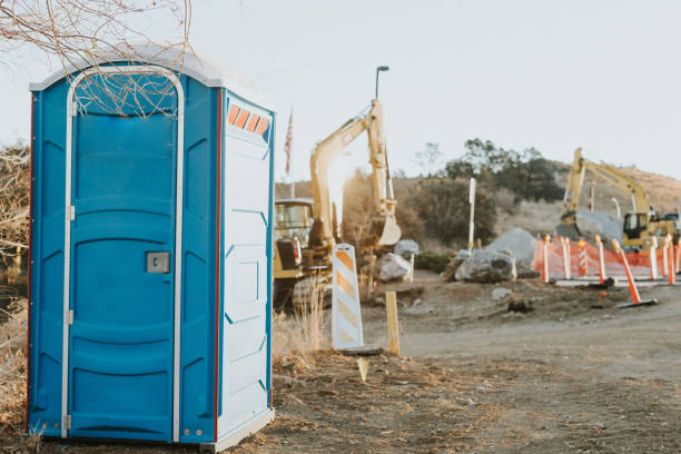 Best Long-term porta potty rental  in Suisun City, CA